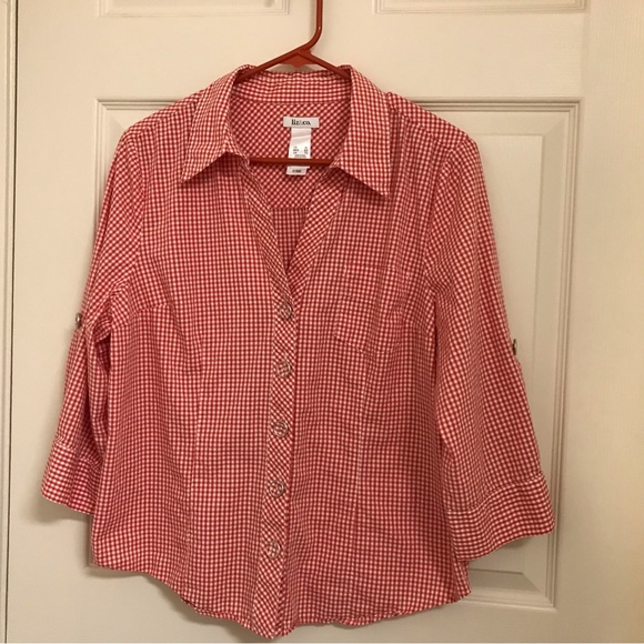 Liz & Co XL - Picture 2 of 9